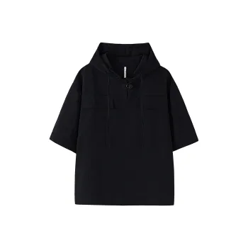 SIL VITIN T Shirts Unisex