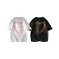 White+Black[2 Pack]