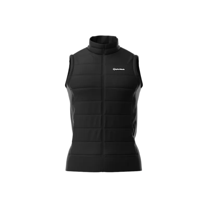 TAYLORMADE Golf Clothing Men-7