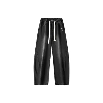 JEANSWEST Jeans Unisex