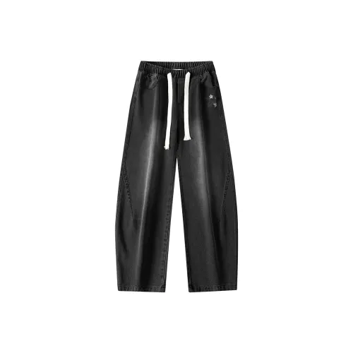 JEANSWEST Jeans Unisex