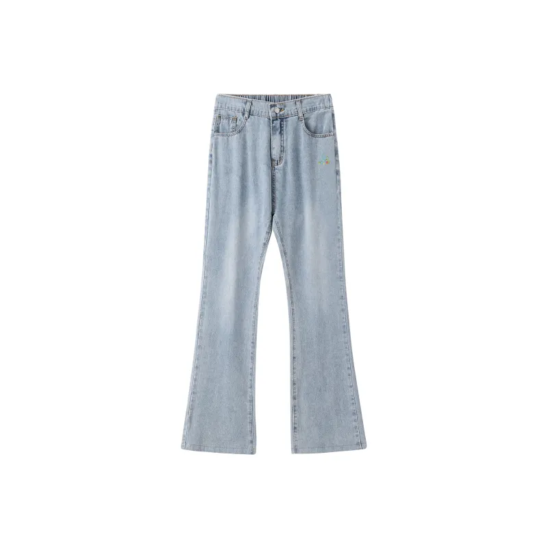 JEANSWEST Jeans Unisex-16