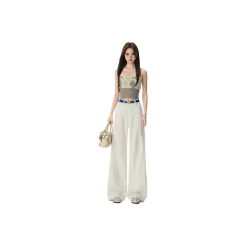 Mm Jeans Women's