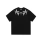 Black[Heavyweight Upgraded]