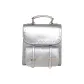 Silver without Charm