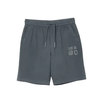 JACK JONES· Casual Shorts Men's