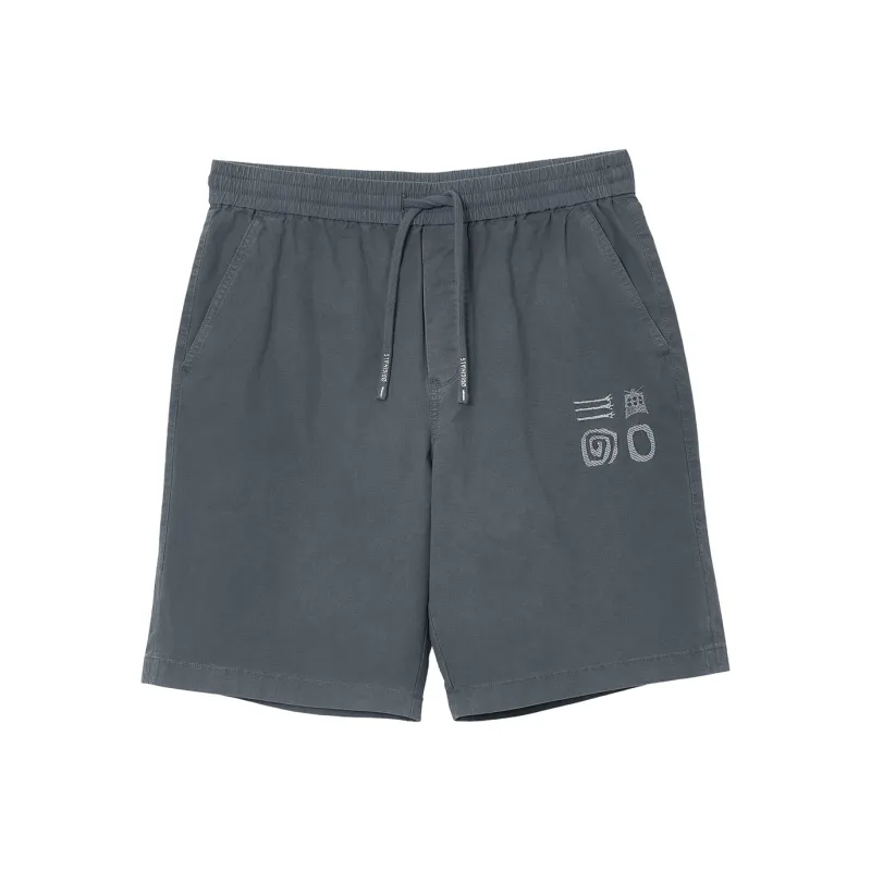 JACK JONES· Casual Shorts Men's-0