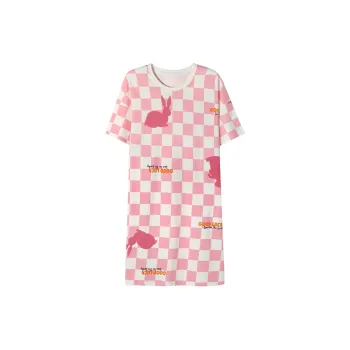 Ta Yan Women's Nightgowns