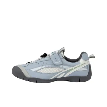 Turns By Turns Low Top Casual Shoes Women's