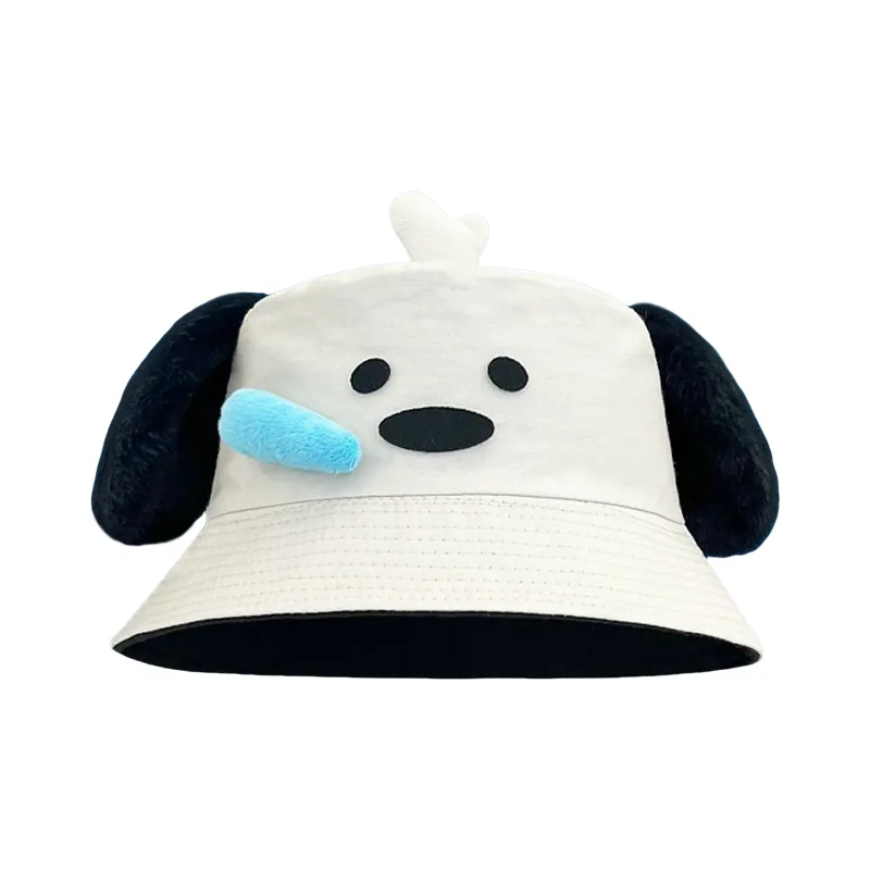 NBJH Cotton Baseball Caps Unisex-8