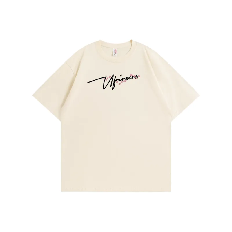 UF9193 T Shirts Unisex-11