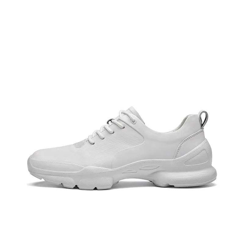 Bull Thunder Casual Shoes Men's-7