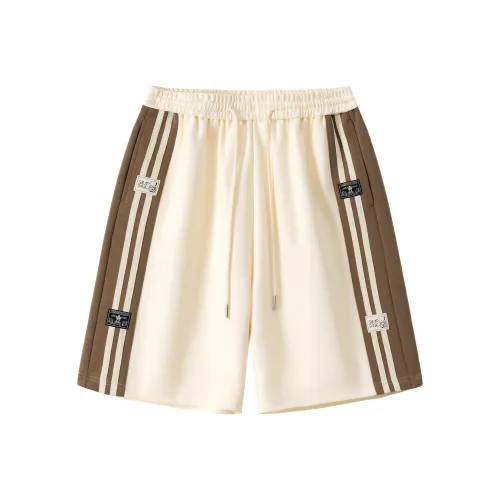 Weekend Maxmara Brown Apparel