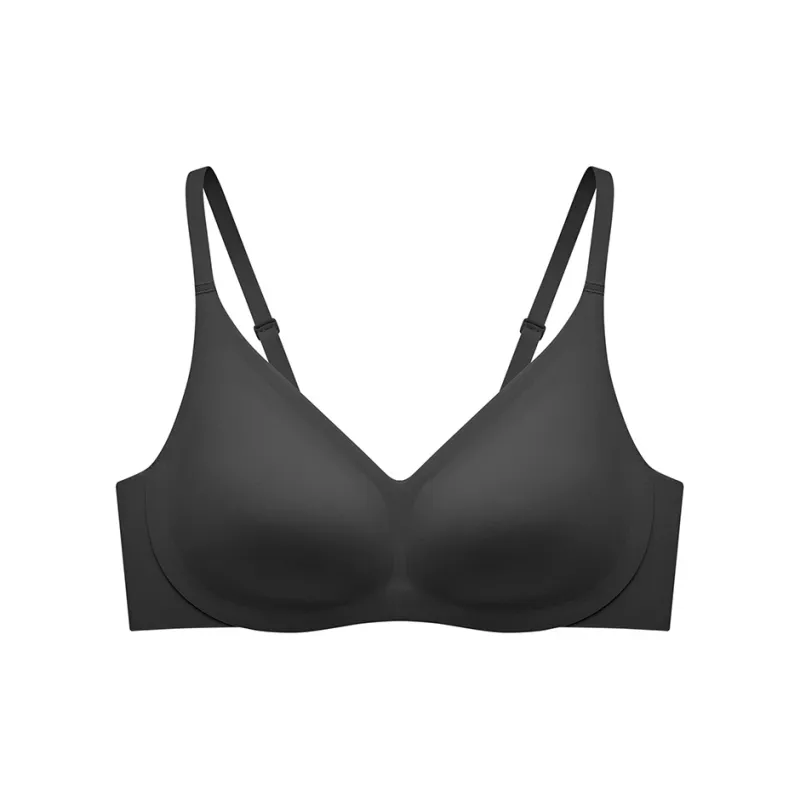 Manifen Women's Bras-4