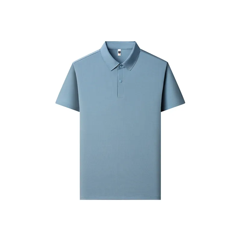 PIERRE CARDIN Polo Shirts Men-0