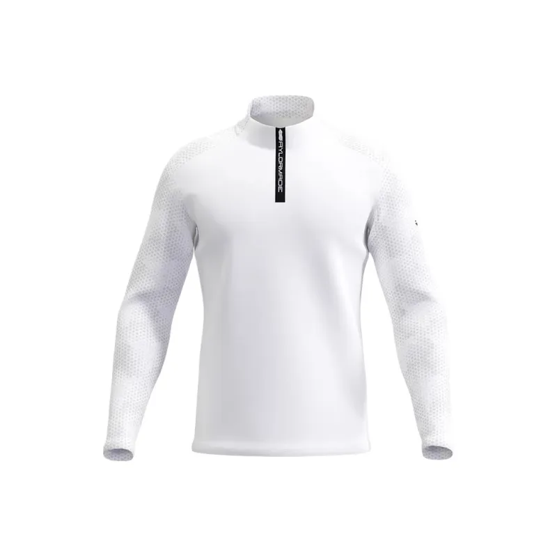 TAYLORMADE T Shirts Men-7