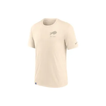 Nike Buffalo Bills Glory Men's Nike Nfl T Shirt