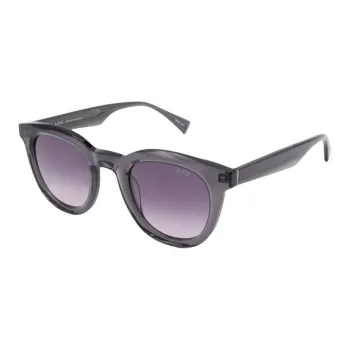 A.P.C Lou Sunglasses