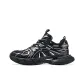 Black (Regular)