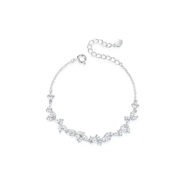 LUCA Bracelets Unisex-0