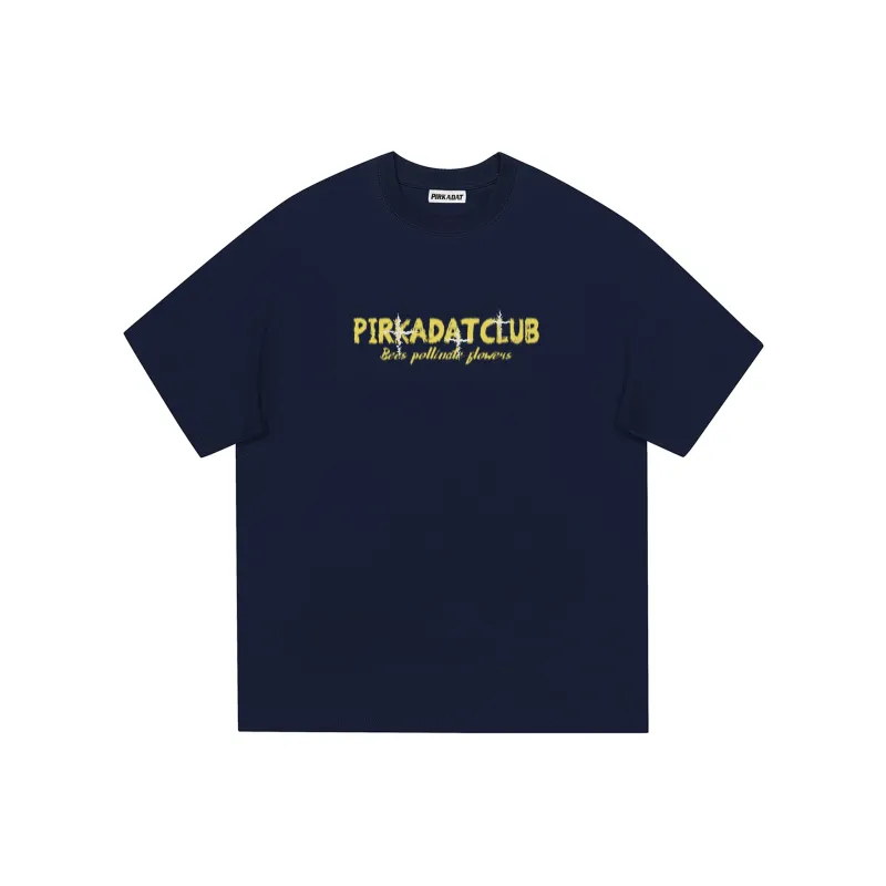 Pirkadat T Shirts Unisex-13