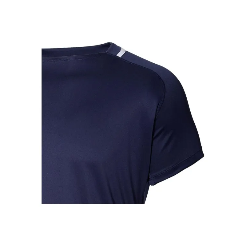 Under Armour T Shirt Men's Marine Blue 410-2