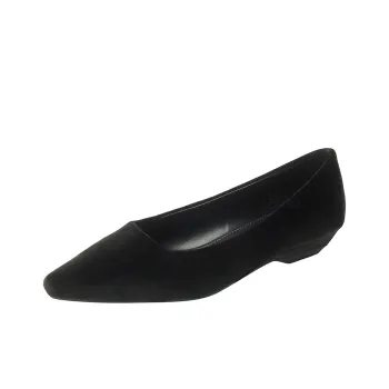 Lanza Casual Single Shoes Women's