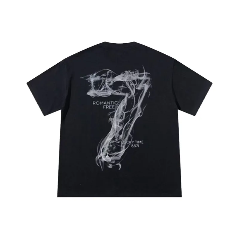 FA2LO T Shirts Unisex-0