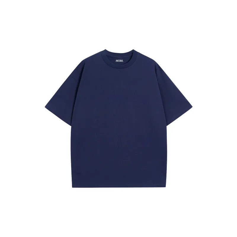 NCAA Unisex Undershirts-9