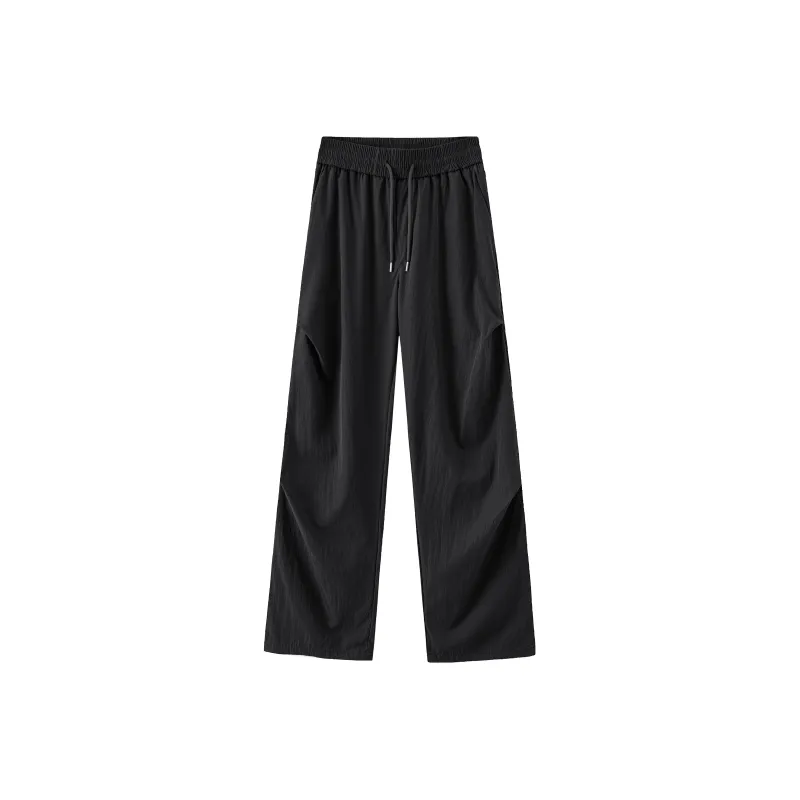 YATSI Casual Pants Unisex-15