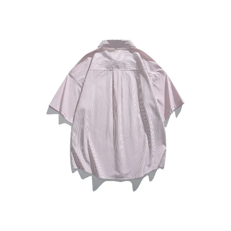 KRISTALIA Drop Shoulder Sleeve T Shirt Women's-3