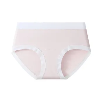GOSO Underpants Women's Combo Set
