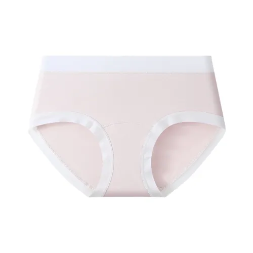 GOSO Underpants Women's Combo Set
