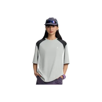 Tectop T Shirts Women's