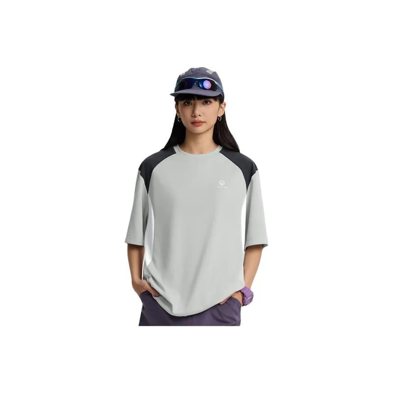 Tectop T Shirts Women's-0