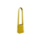 Olive Yellow