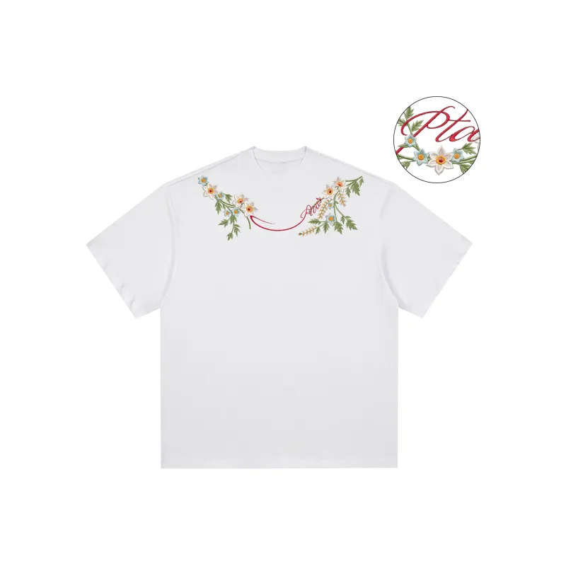 PUNCTILIOUS T Shirts Unisex-2