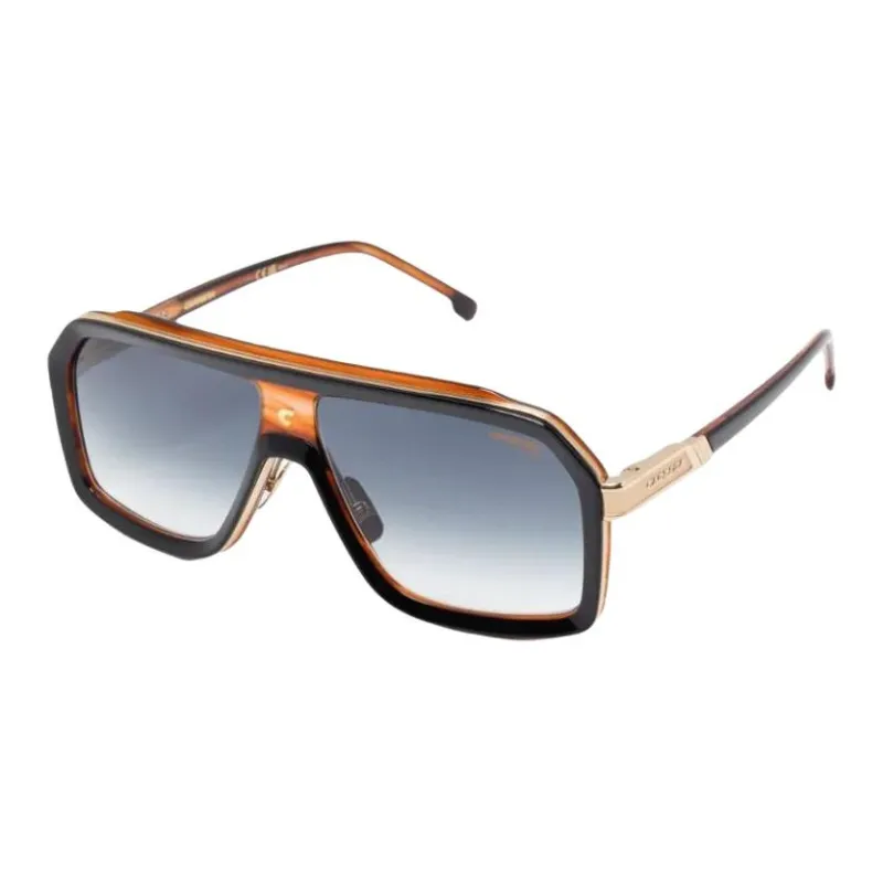 CARRERA Sunglasses-0