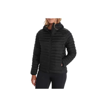 Marmot Jackets Women's