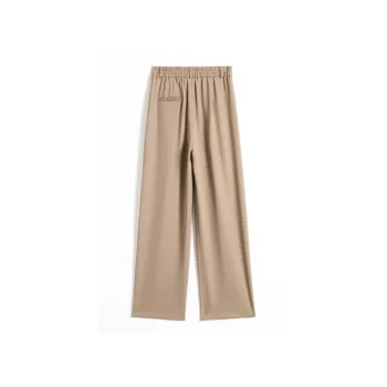 SNOW FLYING Casual Pants Women's
