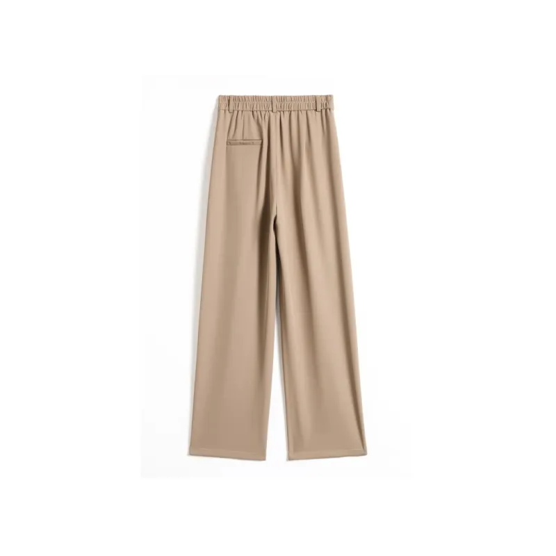 SNOW FLYING Casual Pants Women's-11