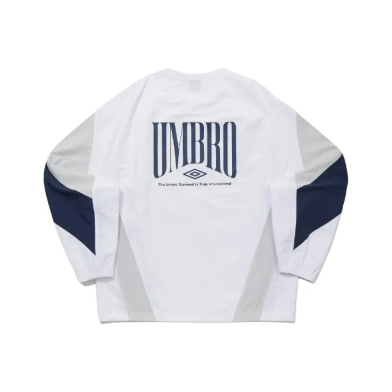 Umbro Sweatshirts Unisex-1