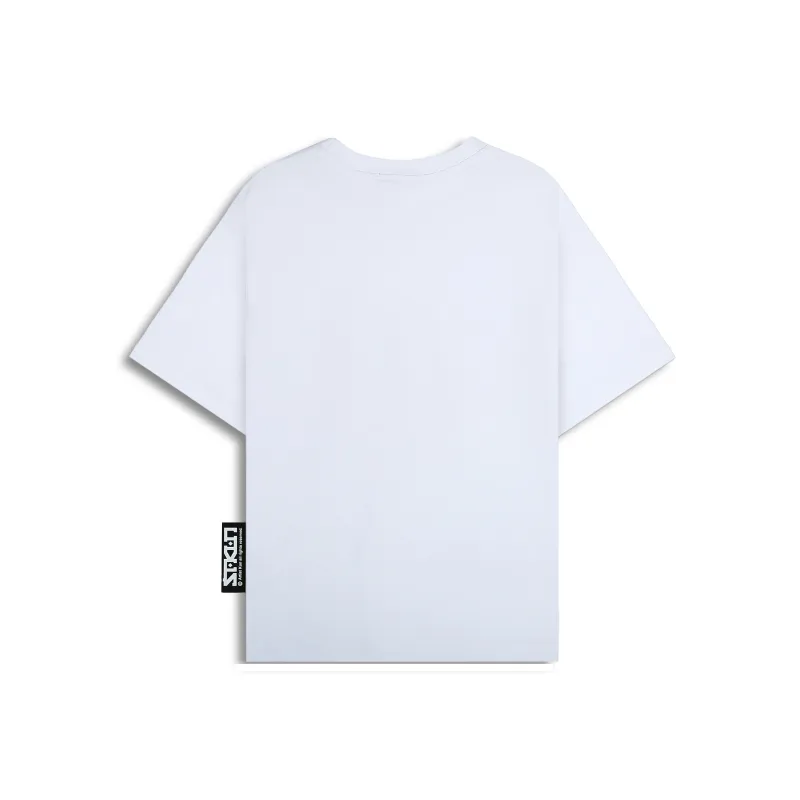 SAKUN T Shirts Unisex-6