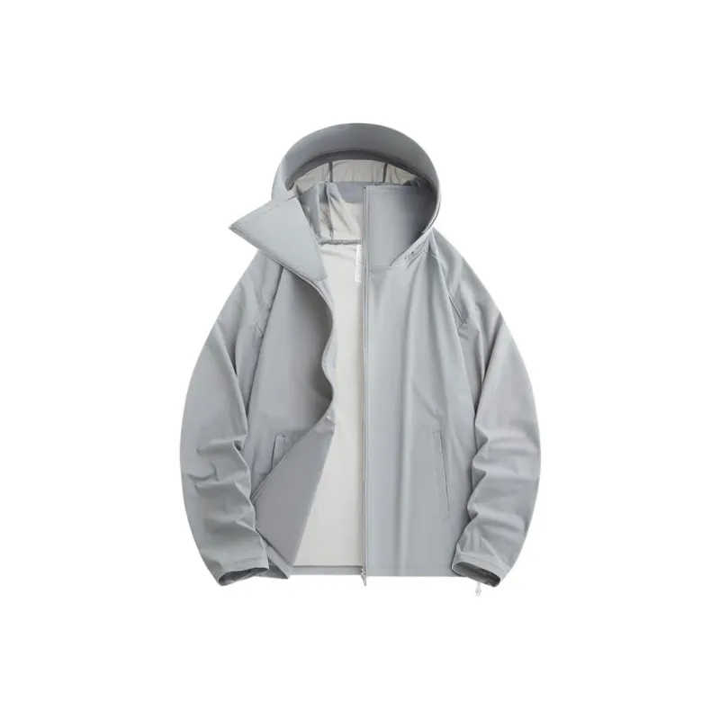 Grace Sun Protection Clothing Women's-3