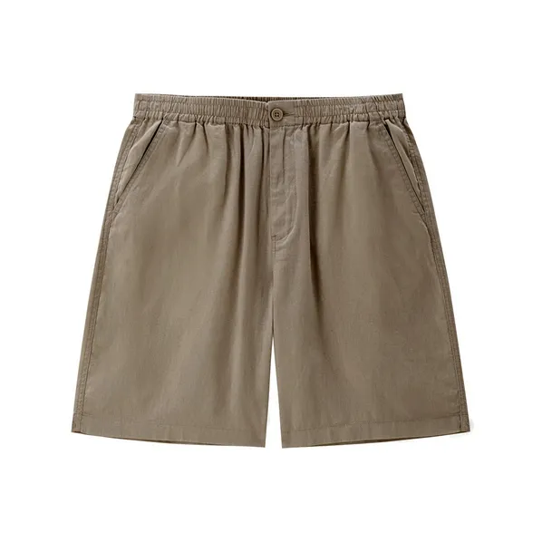 UNIQLO Casual Shorts Men-7