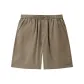 02 Olive Green
