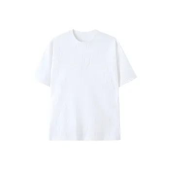Essential For Summer. T Shirt Unisex
