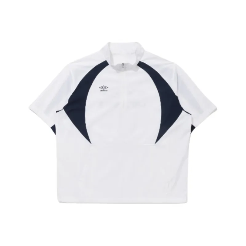 Umbro Polo Shirts Unisex-5