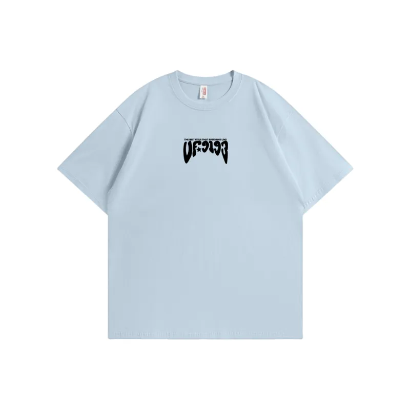 UF9193 T Shirts Unisex-13