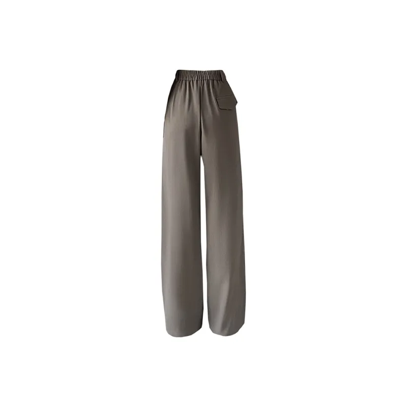 SNOW FLYING Casual Pants Women's-6